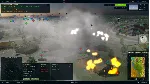 Armored Brigade 2 - Steam Gift