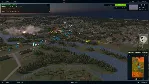 Armored Brigade 2 - Steam Gift