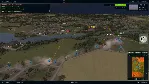 Armored Brigade 2 - Steam Gift