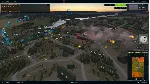 Armored Brigade 2 - Steam Gift