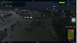Armored Brigade 2 - Steam Gift