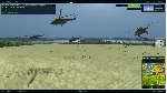 Armored Brigade 2 - Steam Gift