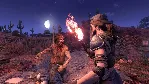 7 Days to Die - Steam Gift