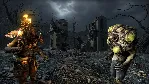 7 Days to Die - Steam Gift