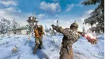 7 Days to Die - Steam Gift