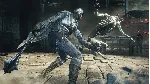 DARK SOULS III - Steam Gift