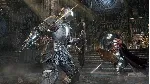 DARK SOULS III - Steam Gift