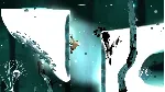 Last Inua - Steam Gift