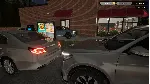 Fast Food Simulator - Steam Gift