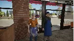 Fast Food Simulator - Steam Gift