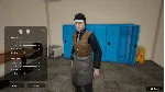Fast Food Simulator - Steam Gift