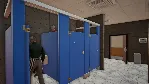 Fast Food Simulator - Steam Gift