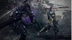 Nioh 2 – The Complete Edition - Steam Gift - irongamers.ru