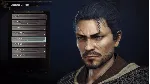 Nioh 2 – The Complete Edition - Steam Gift - irongamers.ru