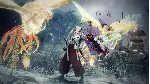 Nioh 2 – The Complete Edition - Steam Gift - irongamers.ru