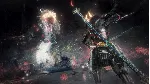 Nioh 2 – The Complete Edition - Steam Gift - irongamers.ru
