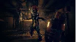 Bendy and the Dark Revival - Steam Gift