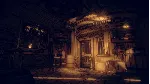 Bendy and the Dark Revival - Steam Gift
