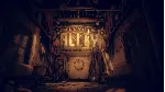 Bendy and the Dark Revival - Steam Gift