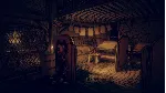 Bendy and the Dark Revival - Steam Gift