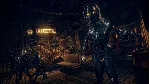 Bendy and the Dark Revival - Steam Gift
