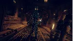 Bendy and the Dark Revival - Steam Gift