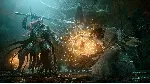 Lords of the Fallen - Steam Gift
