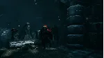 Valheim - Steam Gift - irongamers.ru
