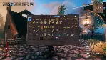 Valheim - Steam Gift - irongamers.ru