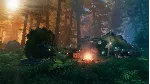 Valheim - Steam Gift - irongamers.ru