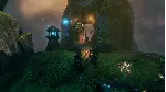 Valheim - Steam Gift - irongamers.ru