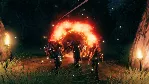 Valheim - Steam Gift - irongamers.ru