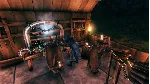 Valheim - Steam Gift - irongamers.ru