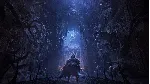 Lords of the Fallen Deluxe Edition - Steam Gift
