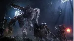 Lords of the Fallen Deluxe Edition - Steam Gift