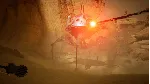The Invincible - Steam Gift