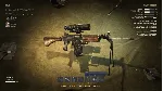 Jagged Alliance 3 - Steam Gift - irongamers.ru