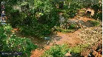 Jagged Alliance 3 - Steam Gift - irongamers.ru