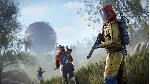Rust - Steam Gift