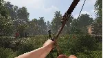 Rust - Steam Gift