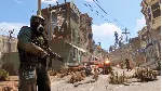 Rust - Steam Gift