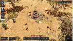 Jagged Alliance 3 - Steam Gift - irongamers.ru