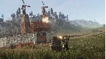 Rust - Steam Gift