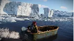 Rust - Steam Gift