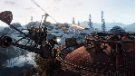 Rust - Steam Gift