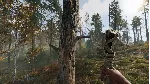 Rust - Steam Gift