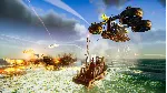Age of Water - Steam Gift