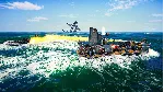 Age of Water - Steam Gift