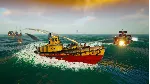 Age of Water - Steam Gift