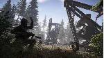 Tom Clancy's Ghost Recon Wildlands - Steam Gift